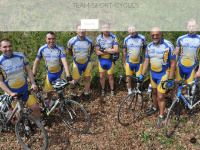 team-sport-cycles.ch Thumbnail