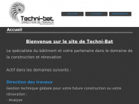techni-bat.ch