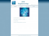 Tfe-engineering.ch