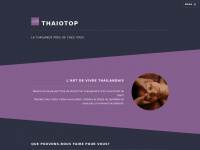 thaiotop.ch Thumbnail