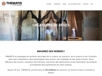 Thematis.ch