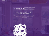 Timelab.ch