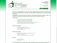 Time-saver.ch