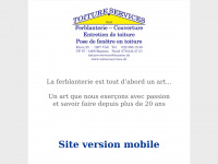 Toitureservices.ch