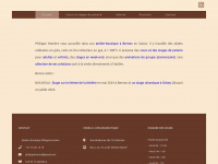 Topot.ch