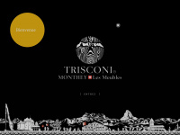 Trisconi.ch