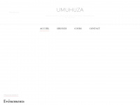 umuhuza.ch