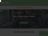 uniccycle.ch