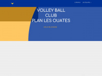 Vbcplo.ch