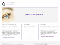 visioncontact.ch
