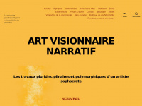 Visionnart.ch