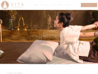 Vita-massage.ch