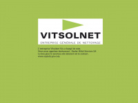 vitsolnet.ch Thumbnail