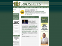 baronseries.com Thumbnail