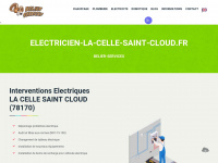 electricien-la-celle-saint-cloud.fr
