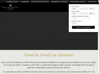Hotelexcelsiormontreux.com