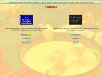 fondues.net Thumbnail