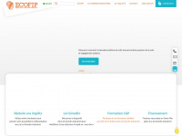 ecofip.com