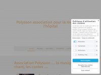 Polysson.fr