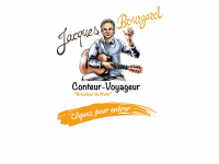 Jacques-bourgarel.com