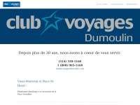 voyagesdumoulin.com