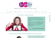 Aude-webdesign.com