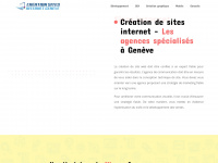 Creation-sites-internet-geneve.ch