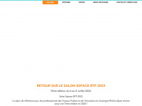 espace-btp.fr