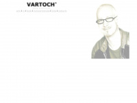 Vartoch.free.fr