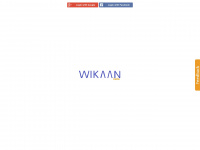 wikaan.com