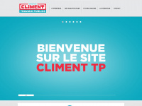 Climent-tp.com