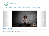 yogiface.ch