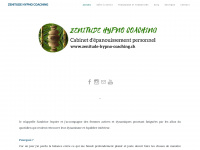 Zenitude-hypno-coaching.ch