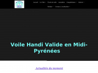 Handi-voile-en-midi-pyrenees.fr