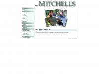 mitchell.ch