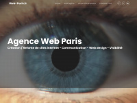 Web-paris.fr