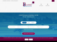 blayez-immobilier.fr