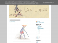 lilo-lopez.blogspot.com Thumbnail