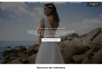 Marieesdenantes.fr