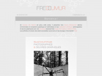 Freddumur.com