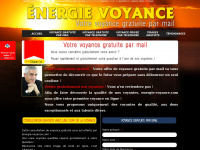 energie-voyance.com Thumbnail