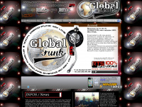 Globalfunk.fr