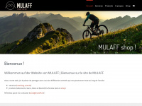 mulaff.ch