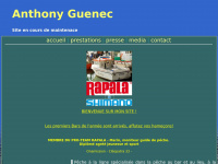 Guenec.anthony.free.fr