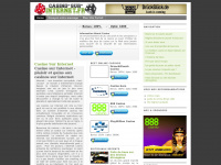 casino-sur-internet.fr Thumbnail