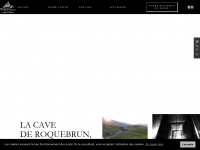 Cave-roquebrun.fr