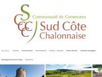 cc-sud-cote-chalonnaise.fr
