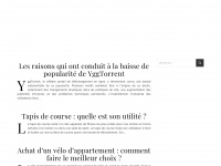 cc-valdrouette.fr Thumbnail