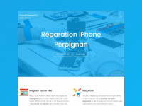 reparation-iphone-perpignan.fr