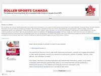 rollersports.ca Thumbnail